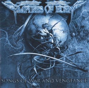 Songs Of War And Vengeance