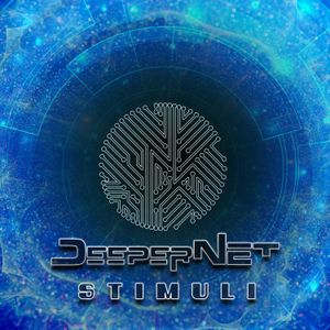 STIMULI