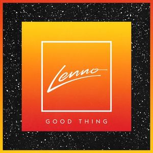 Good Thing (EP)