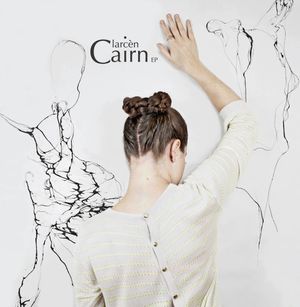 Cairn EP (EP)