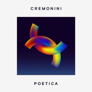 Poetica (Single)