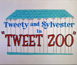 image-https://media.senscritique.com/media/000017822693/0/zozio_au_zoo.png