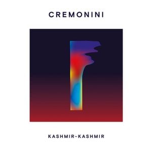 Kashmir-Kashmir (Single)