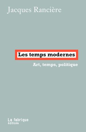 Les Temps modernes