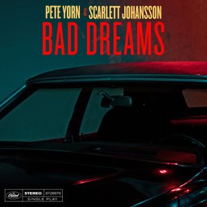 Bad Dreams (Single)