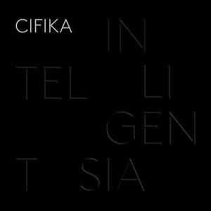INTELLIGENTSIA (EP)