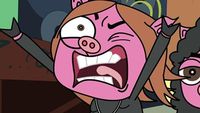 Are You Ready To Oink?