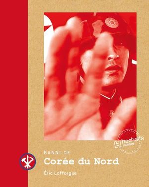 Banni de Corée du Nord