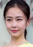 Hong Soo-Hyun