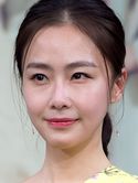 Hong Soo-Hyun