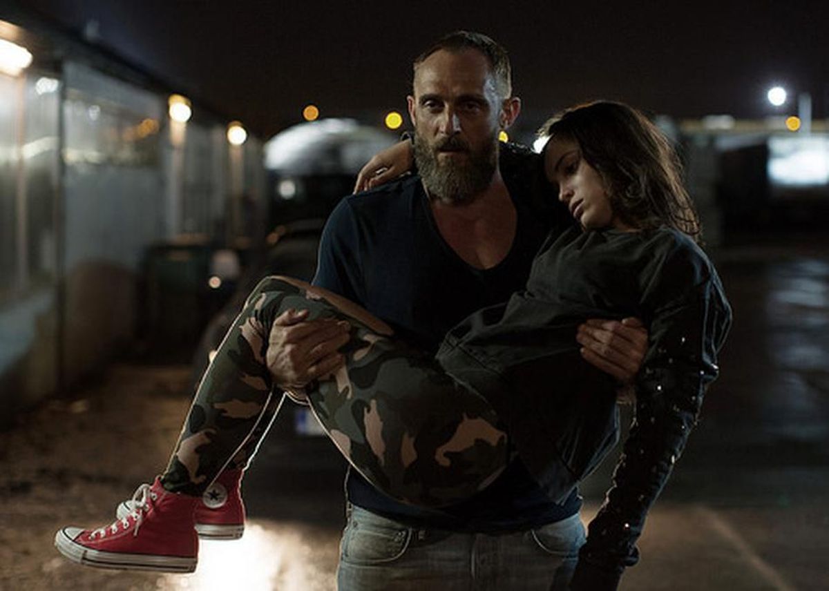 Tu Ne Turas Point Streaming Tu ne tueras point - Film (2020) - SensCritique