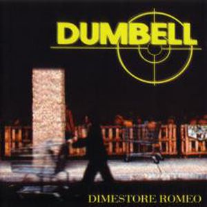 Dimestore Romeo