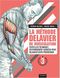 La méthode Delavier de Musculation, Tome 3