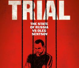 image-https://media.senscritique.com/media/000017824327/0/the_trial_the_state_of_russia_vs_oleg_sentsov.jpg