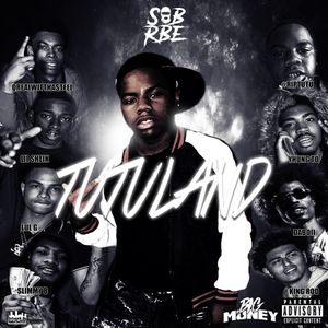 Tutuland (EP)