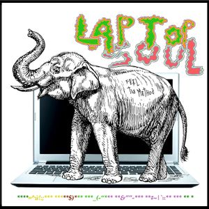 Laptop Soul