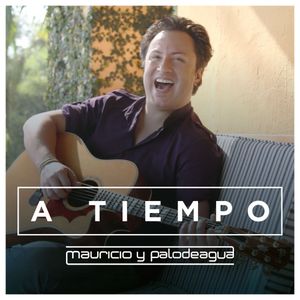 A tiempo (EP)