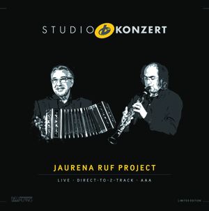 Studio Konzert