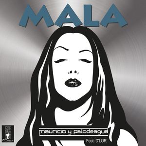 Mala