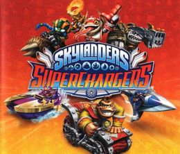 image-https://media.senscritique.com/media/000017824926/0/skylanders_superchargers.jpg