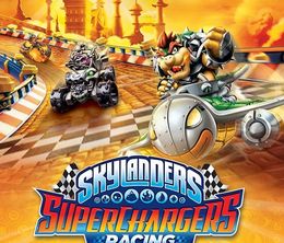 image-https://media.senscritique.com/media/000017824989/0/skylanders_superchargers_racing.jpg