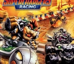 image-https://media.senscritique.com/media/000017824991/0/skylanders_superchargers_racing.jpg