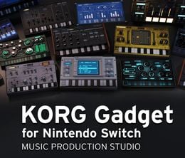 image-https://media.senscritique.com/media/000017825082/0/korg_gadget.jpg