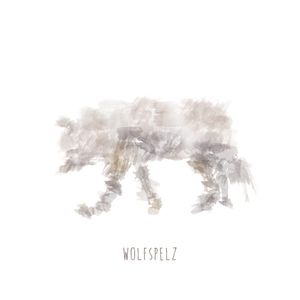 Wolfspelz (EP)