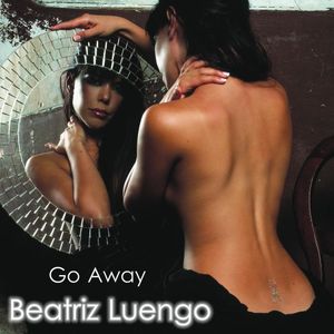 Go Away (Single)