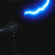 Avatar Sine__ Avatar Sine__