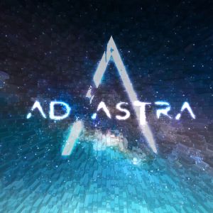 Ad Astra (Single)