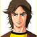 Avatar Actarus146 Avatar Actarus146