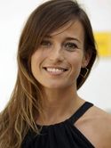 Marta Etura