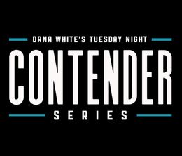 image-https://media.senscritique.com/media/000017825627/0/dana_white_s_tuesday_night_contender_series.jpg