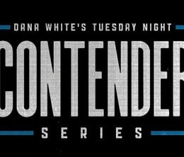 image-https://media.senscritique.com/media/000017825628/0/dana_white_s_tuesday_night_contender_series.jpg