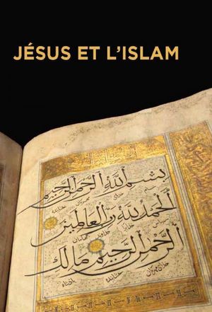 Jésus et l'Islam
