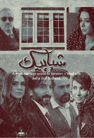 Windows - شبابيك