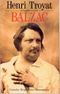 Balzac