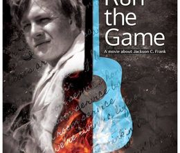 image-https://media.senscritique.com/media/000017826305/0/blues_run_the_game_a_movie_about_jackson_c_frank.jpg