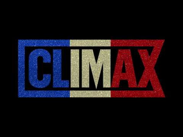 Climax