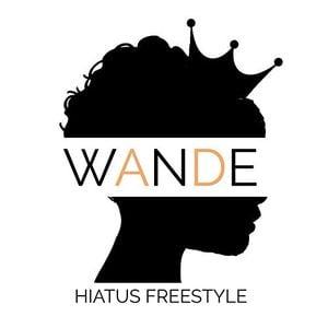 Hiatus Freestyle (Single)