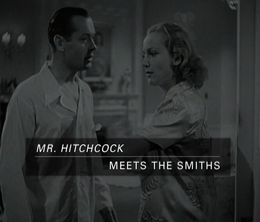 image-https://media.senscritique.com/media/000017826627/0/mr_hitchcock_meets_the_smiths.jpg