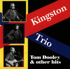 Tom Dooley & Other Hits