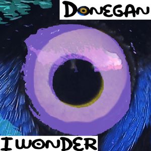 I Wonder (Single)