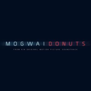 Donuts (Single)