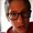Avatar clapinyourface