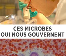 image-https://media.senscritique.com/media/000017826896/0/ces_microbes_qui_nous_gouvernent.jpg