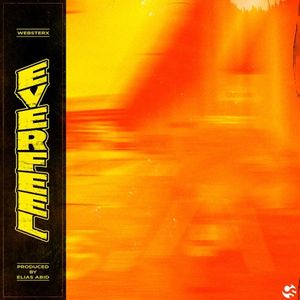 Everfeel (Single)