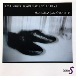 Les liaisons dangereuses (No Problem)