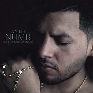 Numb (Single)